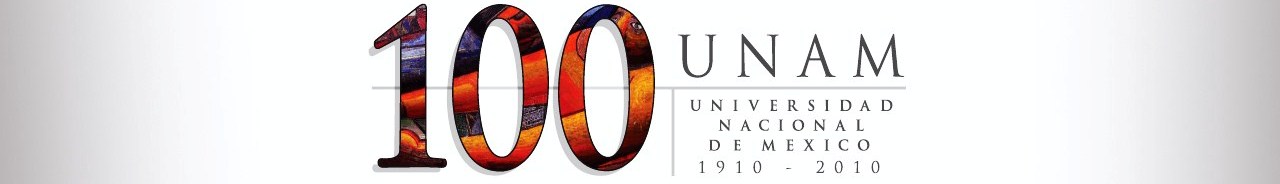 100an