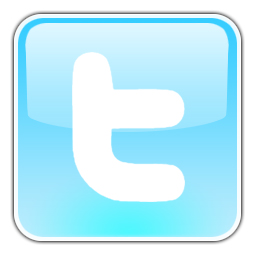 tweet